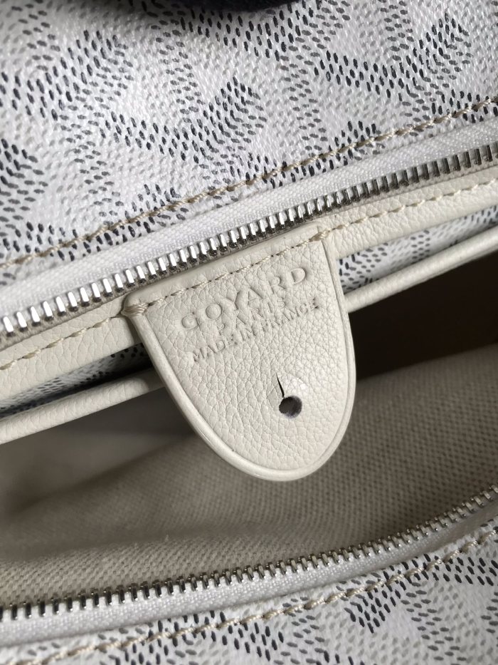 Goyard Belvédère Womens Bags Shopping Handbags Designer 020191 Luxury Brand Women Shoulder Messenger Bags with Original Box Whatsapp 【+1-3239614486】
