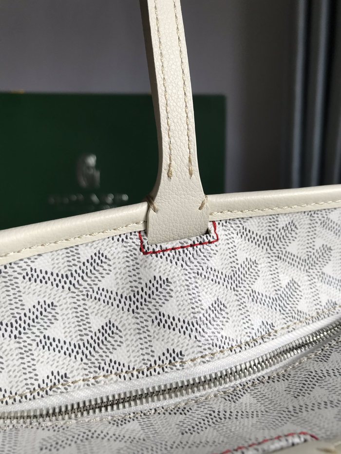 Goyard Belvédère Womens Bags Shopping Handbags Designer 020191 Luxury Brand Women Shoulder Messenger Bags with Original Box Whatsapp 【+1-3239614486】