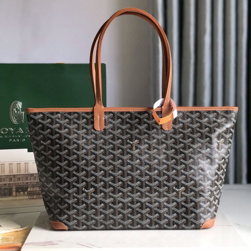 Goyard Belvédère Womens Bags Shopping Handbags Designer 020191 Luxury Brand Women Shoulder Messenger Bags with Original Box Whatsapp 【+1-3239614486】