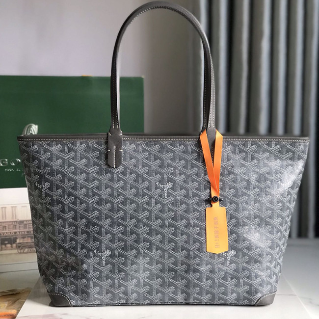 Goyard Belvédère Womens Bags Shopping Handbags Designer 020191 Luxury Brand Women Shoulder Messenger Bags with Original Box Whatsapp 【+1-3239614486】