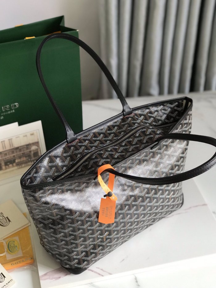Goyard Belvédère Womens Bags Shopping Handbags Designer 020191 Luxury Brand Women Shoulder Messenger Bags with Original Box Whatsapp 【+1-3239614486】