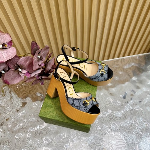 Gucci Womens Shoes Pumps High Heels 11cm Luxury Brand Fashion Shoes for Women with Original Box whatsapp【+1-3239614486】