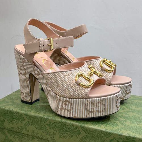 Gucci Womens Shoes Pumps High Heels 11cm Luxury Brand Fashion Shoes for Women with Original Box whatsapp【+1-3239614486】