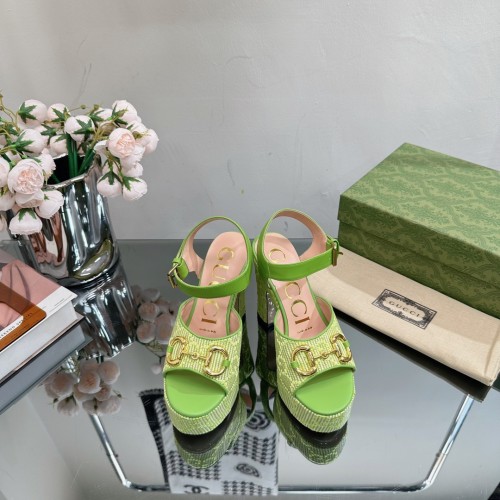 Gucci Womens Shoes Pumps High Heels 11cm Luxury Brand Fashion Shoes for Women with Original Box whatsapp【+1-3239614486】