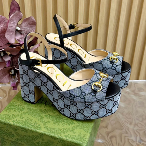 Gucci Womens Shoes Pumps High Heels 11cm Luxury Brand Fashion Shoes for Women with Original Box whatsapp【+1-3239614486】