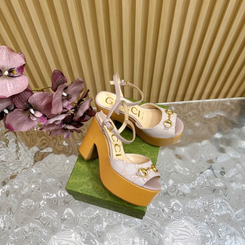 Gucci Womens Shoes Pumps High Heels 11cm Luxury Brand Fashion Shoes for Women with Original Box whatsapp【+1-3239614486】