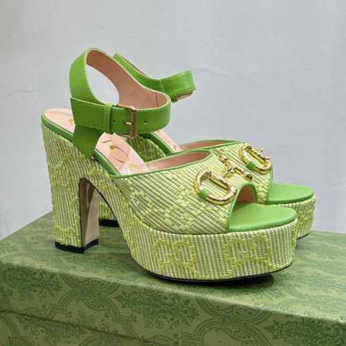Gucci Womens Shoes Pumps High Heels 11cm Luxury Brand Fashion Shoes for Women with Original Box whatsapp【+1-3239614486】