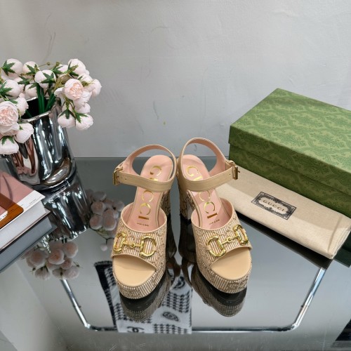 Gucci Womens Shoes Pumps High Heels 11cm Luxury Brand Fashion Shoes for Women with Original Box whatsapp【+1-3239614486】