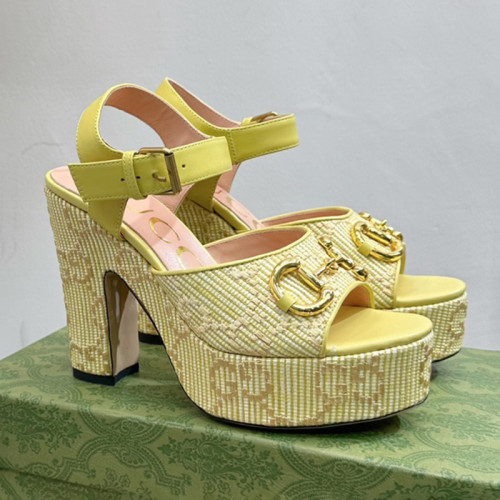 Gucci Womens Shoes Pumps High Heels 11cm Luxury Brand Fashion Shoes for Women with Original Box whatsapp【+1-3239614486】