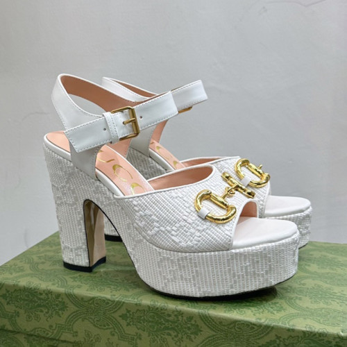 Gucci Womens Shoes Pumps High Heels 11cm Luxury Brand Fashion Shoes for Women with Original Box whatsapp【+1-3239614486】