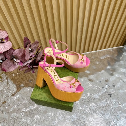 Gucci Womens Shoes Pumps High Heels 11cm Luxury Brand Fashion Shoes for Women with Original Box whatsapp【+1-3239614486】