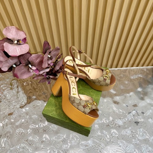 Gucci Womens Shoes Pumps High Heels 11cm Luxury Brand Fashion Shoes for Women with Original Box whatsapp【+1-3239614486】
