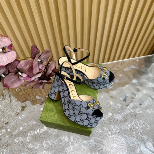 Gucci Womens Shoes Pumps High Heels 11cm Luxury Brand Fashion Shoes for Women with Original Box whatsapp【+1-3239614486】