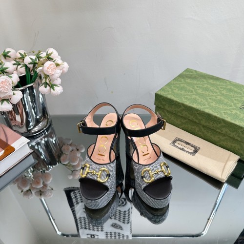 Gucci Womens Shoes Pumps High Heels 11cm Luxury Brand Fashion Shoes for Women with Original Box whatsapp【+1-3239614486】