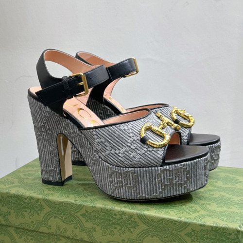Gucci Womens Shoes Pumps High Heels 11cm Luxury Brand Fashion Shoes for Women with Original Box whatsapp【+1-3239614486】