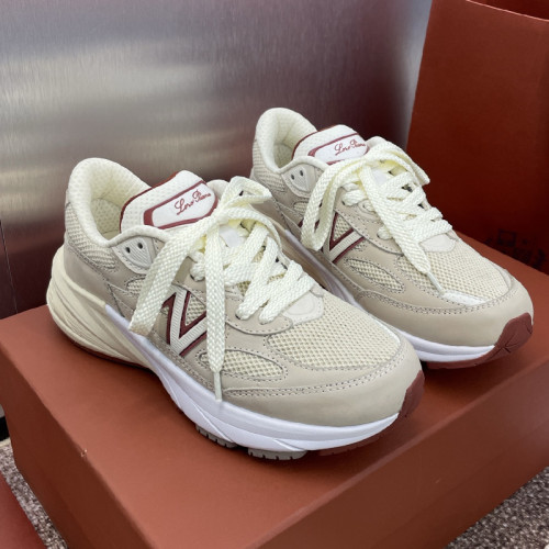Loro Piana Mens Shoes Sneakers Casual Design Luxury Brand Fashion Shoes for Men with Original Box whatsapp 【+1-3239614486】