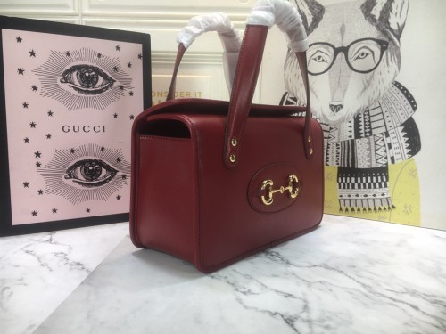 Gucci Womens Bags Handbags Shoulder Messenger Bags Luxury Brand GUCCI 627323 92TCG 8563 with Original Box Whatsapp【+1-3239614486】