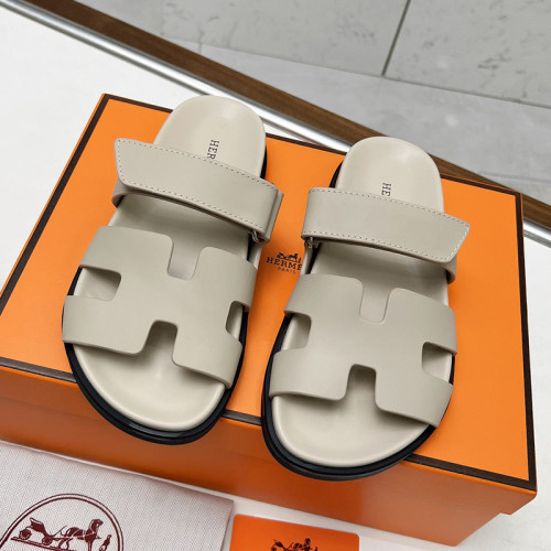 Hermes Womens Mens Unisex Shoes Extra Slippers Sandals Casual Fashion Sandals Luxury Brand with Original Box Whatsapp【+1-3239614486】