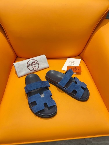Hermes Womens Mens Unisex Shoes Extra Slippers Sandals Casual Fashion Sandals Luxury Brand with Original Box Whatsapp【+1-3239614486】