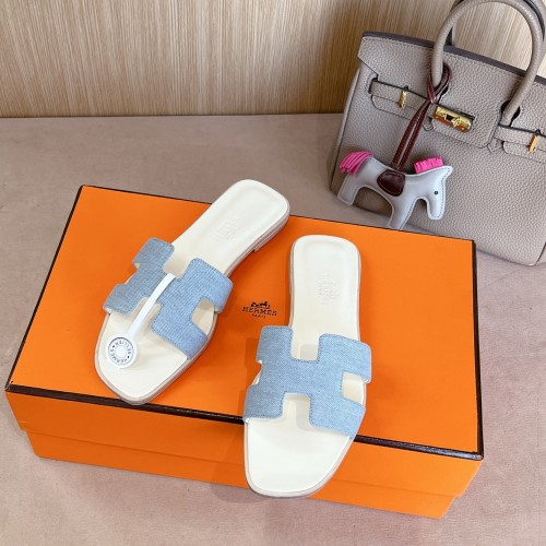 Hermes Womens Shoes Extra Slippers Sandals Casual Fashion Sandals Luxury Brand with Original Box Whatsapp【+1-3239614486】