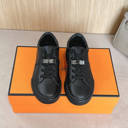 Hermes Womens Casual Shoes Fashion Sneakers Luxury Brand with Original Box Whatsapp【+1-3239614486】