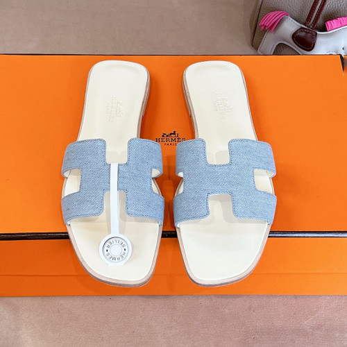 Hermes Womens Shoes Extra Slippers Sandals Casual Fashion Sandals Luxury Brand with Original Box Whatsapp【+1-3239614486】