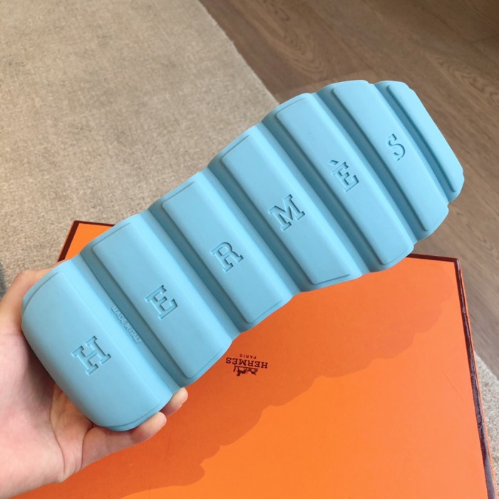 Hermes Mens Womens Unisex Casual Shoes Fashion Sneakers Luxury Brand with Original Box Whatsapp【+1-3239614486】