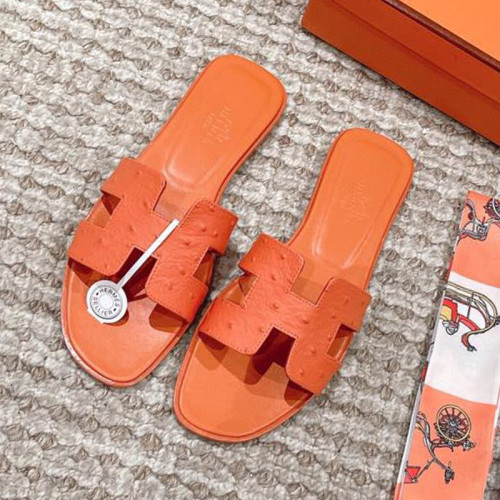 Hermes Womens Shoes Extra Slippers Sandals Casual Fashion Sandals Luxury Brand with Original Box Whatsapp【+1-3239614486】