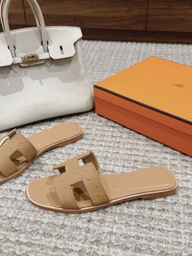 Hermes Womens Shoes Extra Slippers Sandals Casual Fashion Sandals Luxury Brand with Original Box Whatsapp【+1-3239614486】