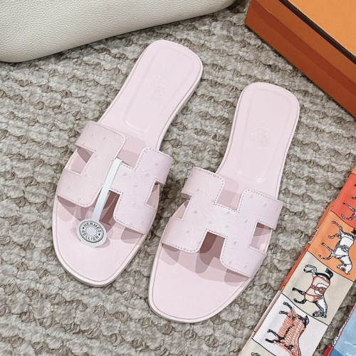 Hermes Womens Shoes Extra Slippers Sandals Casual Fashion Sandals Luxury Brand with Original Box Whatsapp【+1-3239614486】