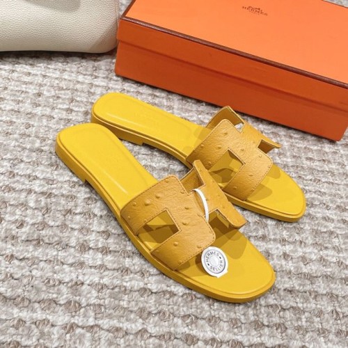 Hermes Womens Shoes Extra Slippers Sandals Casual Fashion Sandals Luxury Brand with Original Box Whatsapp【+1-3239614486】