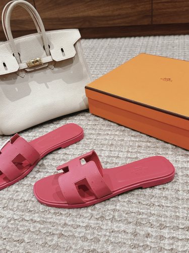 Hermes Womens Shoes Extra Slippers Sandals Casual Fashion Sandals Luxury Brand with Original Box Whatsapp【+1-3239614486】