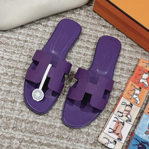 Hermes Womens Shoes Extra Slippers Sandals Casual Fashion Sandals Luxury Brand with Original Box Whatsapp【+1-3239614486】