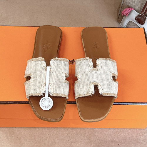 Hermes Womens Shoes Extra Slippers Sandals Casual Fashion Sandals Luxury Brand with Original Box Whatsapp【+1-3239614486】