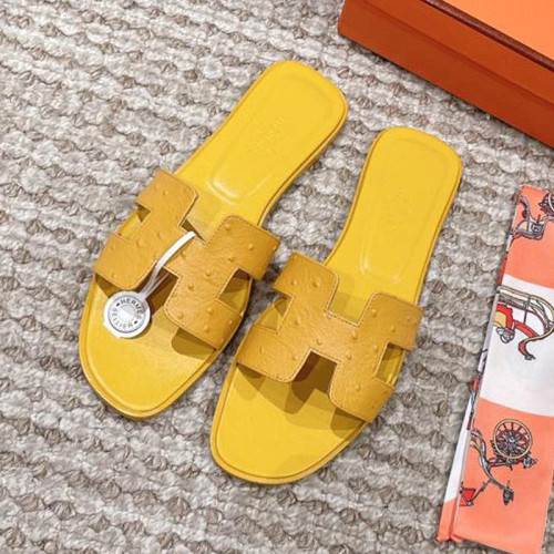 Hermes Womens Shoes Extra Slippers Sandals Casual Fashion Sandals Luxury Brand with Original Box Whatsapp【+1-3239614486】