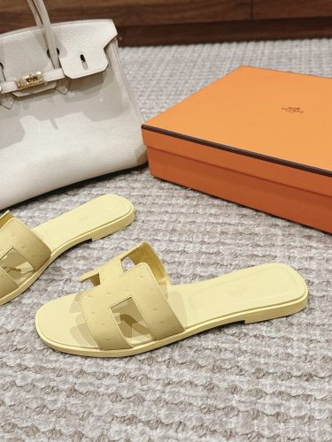 Hermes Womens Shoes Extra Slippers Sandals Casual Fashion Sandals Luxury Brand with Original Box Whatsapp【+1-3239614486】