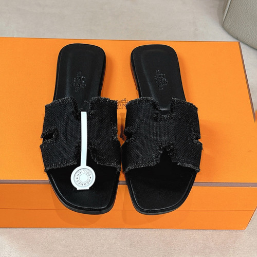 Hermes Womens Shoes Extra Slippers Sandals Casual Fashion Sandals Luxury Brand with Original Box Whatsapp【+1-3239614486】