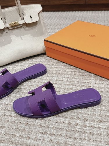 Hermes Womens Shoes Extra Slippers Sandals Casual Fashion Sandals Luxury Brand with Original Box Whatsapp【+1-3239614486】