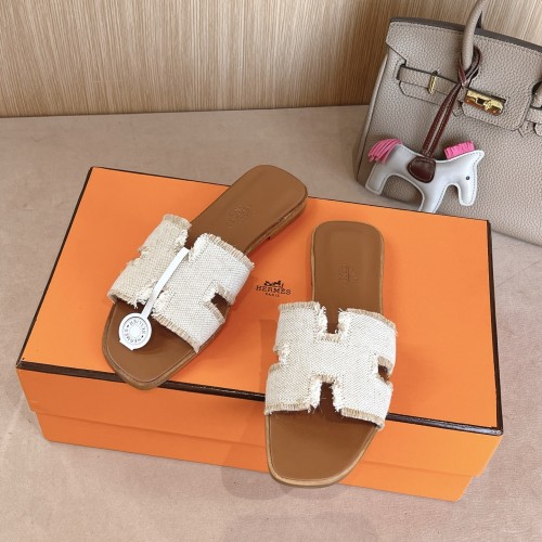 Hermes Womens Shoes Extra Slippers Sandals Casual Fashion Sandals Luxury Brand with Original Box Whatsapp【+1-3239614486】