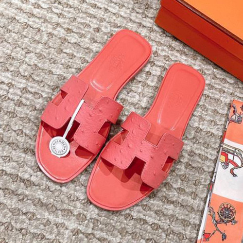 Hermes Womens Shoes Extra Slippers Sandals Casual Fashion Sandals Luxury Brand with Original Box Whatsapp【+1-3239614486】