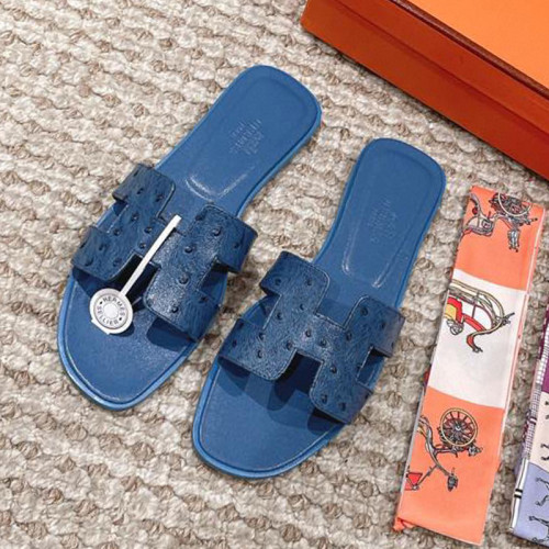 Hermes Womens Shoes Extra Slippers Sandals Casual Fashion Sandals Luxury Brand with Original Box Whatsapp【+1-3239614486】