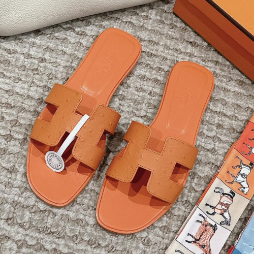 Hermes Womens Shoes Extra Slippers Sandals Casual Fashion Sandals Luxury Brand with Original Box Whatsapp【+1-3239614486】