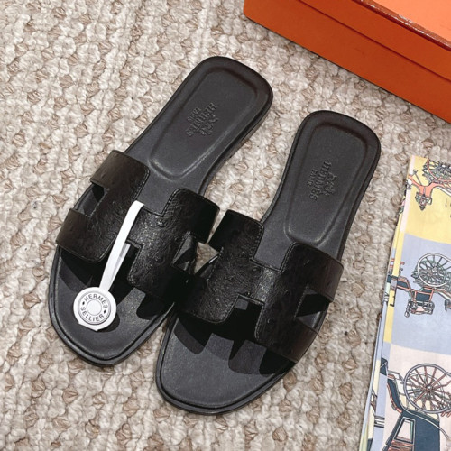 Hermes Womens Shoes Extra Slippers Sandals Casual Fashion Sandals Luxury Brand with Original Box Whatsapp【+1-3239614486】
