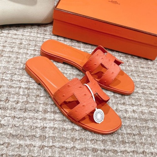 Hermes Womens Shoes Extra Slippers Sandals Casual Fashion Sandals Luxury Brand with Original Box Whatsapp【+1-3239614486】