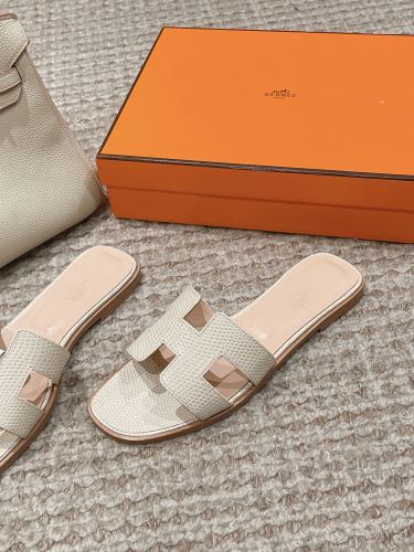 Hermes Womens Shoes Extra Slippers Sandals Casual Fashion Sandals Luxury Brand with Original Box Whatsapp【+1-3239614486】