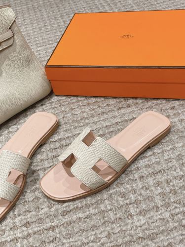 Hermes Womens Shoes Extra Slippers Sandals Casual Fashion Sandals Luxury Brand with Original Box Whatsapp【+1-3239614486】