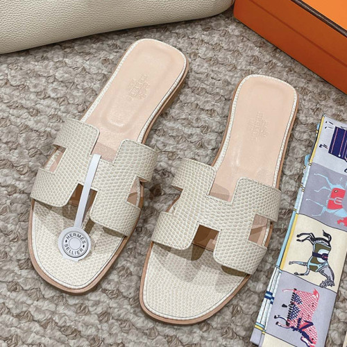 Hermes Womens Shoes Extra Slippers Sandals Casual Fashion Sandals Luxury Brand with Original Box Whatsapp【+1-3239614486】