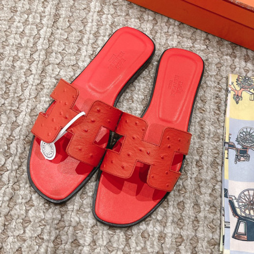 Hermes Womens Shoes Extra Slippers Sandals Casual Fashion Sandals Luxury Brand with Original Box Whatsapp【+1-3239614486】