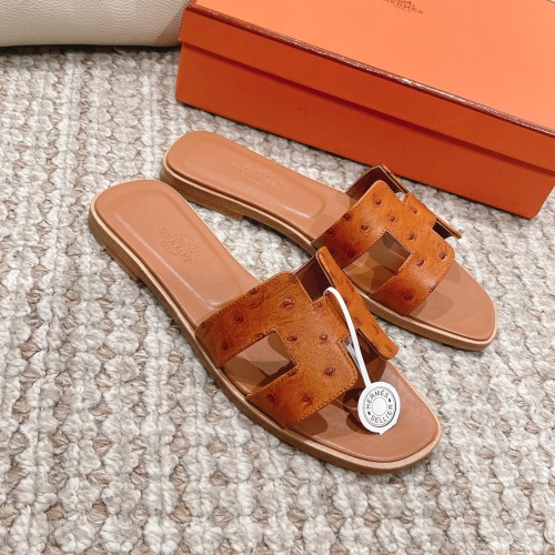 Hermes Womens Shoes Extra Slippers Sandals Casual Fashion Sandals Luxury Brand with Original Box Whatsapp【+1-3239614486】