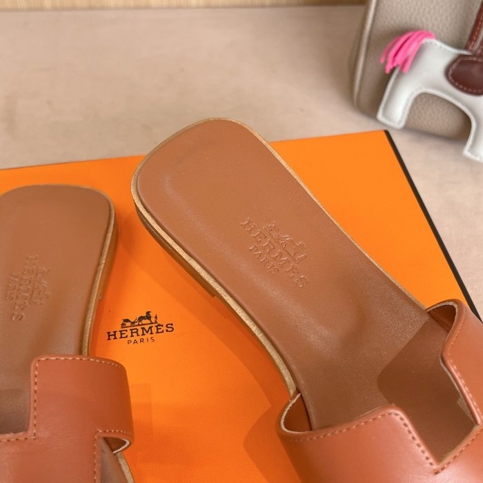 Hermes Womens Shoes Extra Slippers Sandals Casual Fashion Sandals Luxury Brand with Original Box Whatsapp【+1-3239614486】